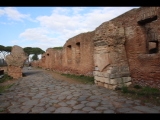 01441 ostia - regio ii - insula vi - casa dell'ercole bambino (ii,vi,3-4) - via della corporazzioni.jpg